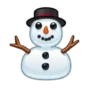 Animated Emojies @TrendingStickers (part 12) 10