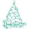Adornos navideños .mov 9