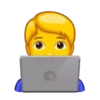 Animated Emojies @TrendingStickers (part 8) 7