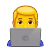 Animated Emojies @TrendingStickers (part 8) 8