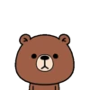 Daily life of an ordinary bear 5