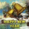Año Nuevo 1 Movi 7