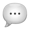 Animated Emojies @TrendingStickers (part 7) 7