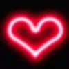 Corazones 8