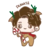 Mix Navidad 2 MOV 6