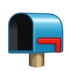 Animated Emojies @TrendingStickers (part 12) 11