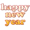 Año Nuevo 1 Movi 8