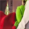 The Grinch 1 Movi 6