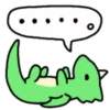 small dragons MOVE 9