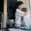 Parejas lesbianas 2 6