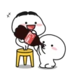 Cel