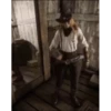 Red Dead Redemption 2 8