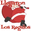 Feliz Navidad❦1 Movi 7