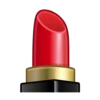 Animated Emojies @TrendingStickers (part 13) 8