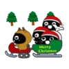 Natal e Ano Novo 3 12