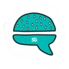 23 Stickers para 2023 5