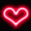 Corazones 10