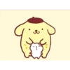 Pompompurin 6
