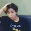 straykidsbylovelysk 8