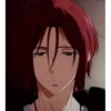NARUTOs video kang pack 10