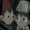 Over the Garden Wall 6