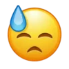 Animated Emojies @TrendingStickers (part 8) 9