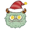 Mix Navidad Kawaii 1 Movi 5