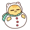 Mix Navidad 1 MOV 9