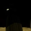 Over the Garden Wall 7