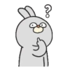 RabbitFam .MOV 6