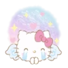 Hello Kitty 💕💖 MOV 6