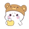 5 BeAr HaT (Mov) 6