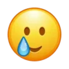 Animated Emojies @TrendingStickers (part 7) 8