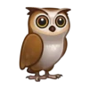 Animated Emojies @TrendingStickers (part 7) 9
