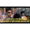 Sameehans 10