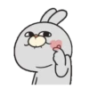RabbitFam .MOV 7