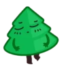 Merry Christmas 10