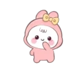 6 PiNk PaNg (Mov) 5