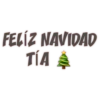 FeLíZ NaViDaD TeXto (Mov) 10