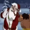 Feliz Navidad ️ 2 Movi 10