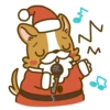 Mix Navidad 2 MOV 9