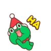 BROWN Happy New Year2.MOV 8