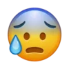 Animated Emojies @TrendingStickers (part 8) 10
