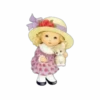 Variados cutes 5 clásica 12