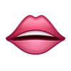 Animated Emojies @TrendingStickers (part 13) 9