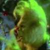 Selección the grinch mov 12