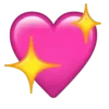 Animated Emojies @TrendingStickers (part 7) 10