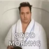 Morning 10