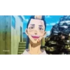 Sameehans 11
