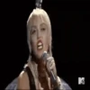 Miley Cyrus 👩🏼‍🎤 Mov 9